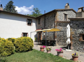 B&B Poggio Stallone Orvieto